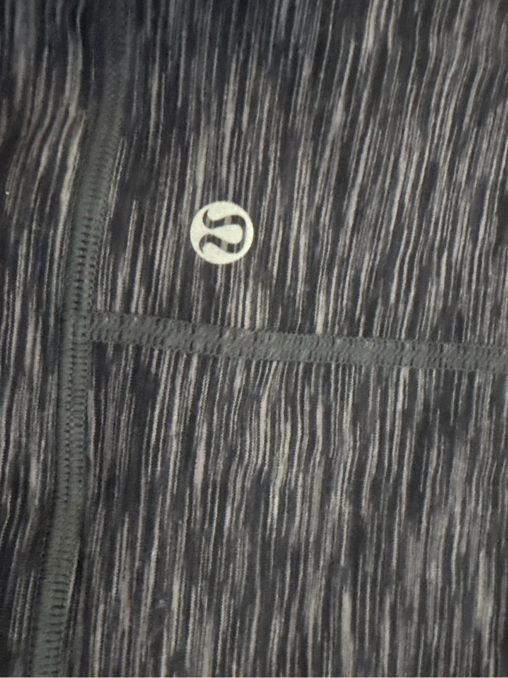 Lululemon Jacket. - Picture 4 of 5